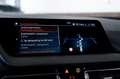 BMW 118 1-serie 118i High Executive M-Sport Pano|Sfeer|Dea Grau - thumbnail 36