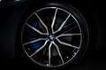 BMW 118 1-serie 118i High Executive M-Sport Pano|Sfeer|Dea Grau - thumbnail 22