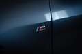 BMW 118 1-serie 118i High Executive M-Sport Pano|Sfeer|Dea Grau - thumbnail 21