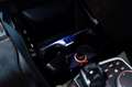 BMW 118 1-serie 118i High Executive M-Sport Pano|Sfeer|Dea Grau - thumbnail 15