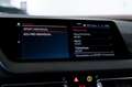 BMW 118 1-serie 118i High Executive M-Sport Pano|Sfeer|Dea Grau - thumbnail 42