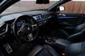 BMW 118 1-serie 118i High Executive M-Sport Pano|Sfeer|Dea Grau - thumbnail 5