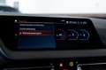 BMW 118 1-serie 118i High Executive M-Sport Pano|Sfeer|Dea Grau - thumbnail 40