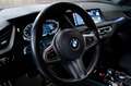 BMW 118 1-serie 118i High Executive M-Sport Pano|Sfeer|Dea Grau - thumbnail 6