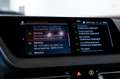 BMW 118 1-serie 118i High Executive M-Sport Pano|Sfeer|Dea Grau - thumbnail 32