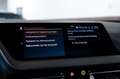 BMW 118 1-serie 118i High Executive M-Sport Pano|Sfeer|Dea Grau - thumbnail 35
