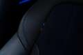 BMW 118 1-serie 118i High Executive M-Sport Pano|Sfeer|Dea Grau - thumbnail 27