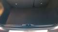 Citroen C3 III BlueHDi 100 S&amp;S BVM Feel Pack - thumbnail 12