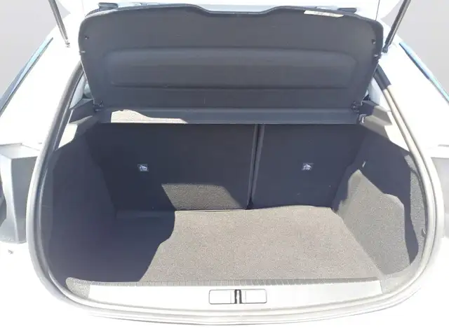 Opel Corsa view 7