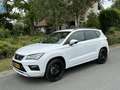 SEAT Ateca 2.0TSI FR 4DRIVE 190PK DSG•ACC•360cam Wit - thumbnail 1