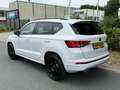 SEAT Ateca 2.0TSI FR 4DRIVE 190PK DSG•ACC•360cam Wit - thumbnail 3