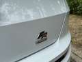 SEAT Ateca 2.0TSI FR 4DRIVE 190PK DSG•ACC•360cam Wit - thumbnail 5