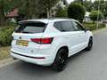 SEAT Ateca 2.0TSI FR 4DRIVE 190PK DSG•ACC•360cam Wit - thumbnail 11