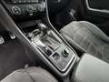 SEAT Ateca 2.0TSI FR 4DRIVE 190PK DSG•ACC•360cam Wit - thumbnail 18