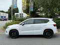 SEAT Ateca 2.0TSI FR 4DRIVE 190PK DSG•ACC•360cam Wit - thumbnail 2