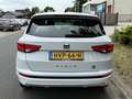 SEAT Ateca 2.0TSI FR 4DRIVE 190PK DSG•ACC•360cam Wit - thumbnail 4