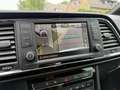 SEAT Ateca 2.0TSI FR 4DRIVE 190PK DSG•ACC•360cam Wit - thumbnail 21