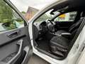SEAT Ateca 2.0TSI FR 4DRIVE 190PK DSG•ACC•360cam Wit - thumbnail 12
