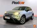 Fiat 500X 120TH 1,0 Firefly T3 88KW (120 cv) S&S Gris - thumbnail 3