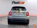 Fiat 500X 120TH 1,0 Firefly T3 88KW (120 cv) S&S Gris - thumbnail 8