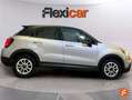 Fiat 500X 120TH 1,0 Firefly T3 88KW (120 cv) S&S Gris - thumbnail 4