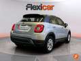 Fiat 500X 120TH 1,0 Firefly T3 88KW (120 cv) S&S Gris - thumbnail 7