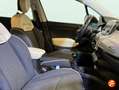 Fiat 500X 120TH 1,0 Firefly T3 88KW (120 cv) S&S Gris - thumbnail 16
