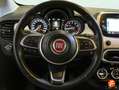 Fiat 500X 120TH 1,0 Firefly T3 88KW (120 cv) S&S Gris - thumbnail 13