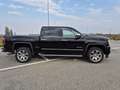GMC Sierra Sierra Denali 1500 - thumbnail 2