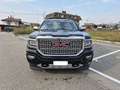 GMC Sierra Sierra Denali 1500 - thumbnail 4