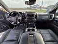 GMC Sierra Sierra Denali 1500 - thumbnail 8