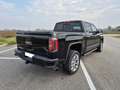 GMC Sierra Sierra Denali 1500 - thumbnail 3