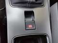 Opel Mokka Edition Turbo Komfort-Paket 5-Dopp.speichen-Alu Al Grau - thumbnail 27