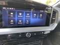 Opel Mokka Edition Turbo Komfort-Paket 5-Dopp.speichen-Alu Al Grau - thumbnail 21