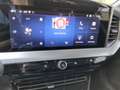 Opel Mokka Edition Turbo Komfort-Paket 5-Dopp.speichen-Alu Al Grau - thumbnail 20
