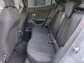 Opel Mokka Edition Turbo Komfort-Paket 5-Dopp.speichen-Alu Al Grau - thumbnail 9