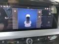 Opel Mokka Edition Turbo Komfort-Paket 5-Dopp.speichen-Alu Al Grau - thumbnail 23