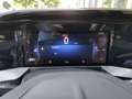 Opel Mokka Edition Turbo Komfort-Paket 5-Dopp.speichen-Alu Al Grau - thumbnail 19