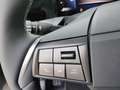 Opel Mokka Edition Turbo Komfort-Paket 5-Dopp.speichen-Alu Al Grau - thumbnail 17
