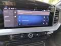 Opel Mokka Edition Turbo Komfort-Paket 5-Dopp.speichen-Alu Al Grau - thumbnail 24