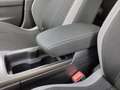 Opel Mokka Edition Turbo Komfort-Paket 5-Dopp.speichen-Alu Al Grau - thumbnail 28