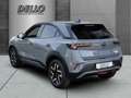 Opel Mokka Edition Turbo Komfort-Paket 5-Dopp.speichen-Alu Al Grau - thumbnail 3