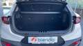 Kia Stonic 1.0 T-GDI MHEV IMT 100CV STYLE EDITION 5P Blanco - thumbnail 9