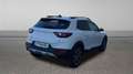 Kia Stonic 1.0 T-GDI MHEV IMT 100CV STYLE EDITION 5P Blanco - thumbnail 5