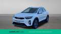Kia Stonic 1.0 T-GDI MHEV IMT 100CV STYLE EDITION 5P Blanco - thumbnail 1