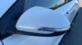 Kia Stonic 1.0 T-GDI MHEV IMT 100CV STYLE EDITION 5P Blanco - thumbnail 21
