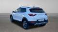 Kia Stonic 1.0 T-GDI MHEV IMT 100CV STYLE EDITION 5P Blanco - thumbnail 2