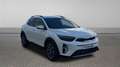 Kia Stonic 1.0 T-GDI MHEV IMT 100CV STYLE EDITION 5P Blanco - thumbnail 3