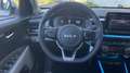 Kia Stonic 1.0 T-GDI MHEV IMT 100CV STYLE EDITION 5P Blanco - thumbnail 14