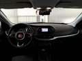Fiat Tipo 1.6Mjt PREZZO VALIDO FINO 30.06,GARANZIA,km certif Bianco - thumbnail 3